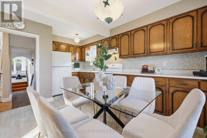 109 Glen Long Avenue — photo 8 of 36