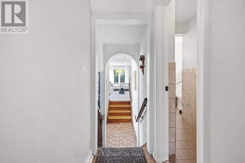 109 Glen Long Avenue — photo 13 of 36