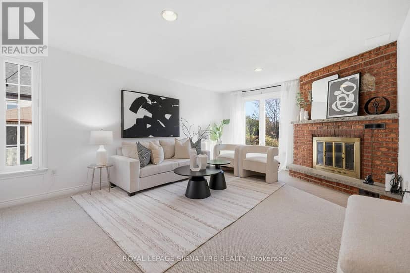 109 Glen Long Avenue — photo 15 of 36