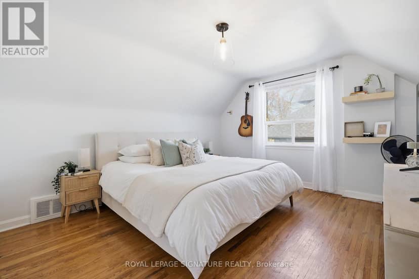 109 Glen Long Avenue — photo 17 of 36