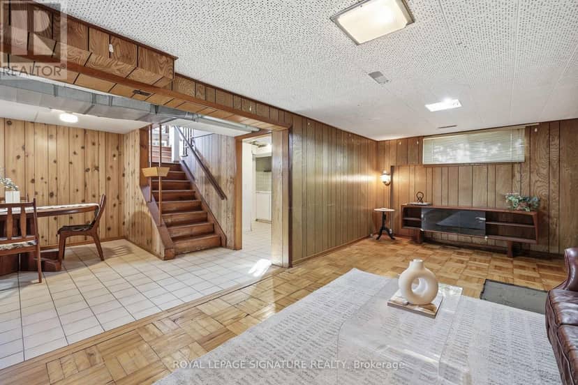109 Glen Long Avenue — photo 24 of 36