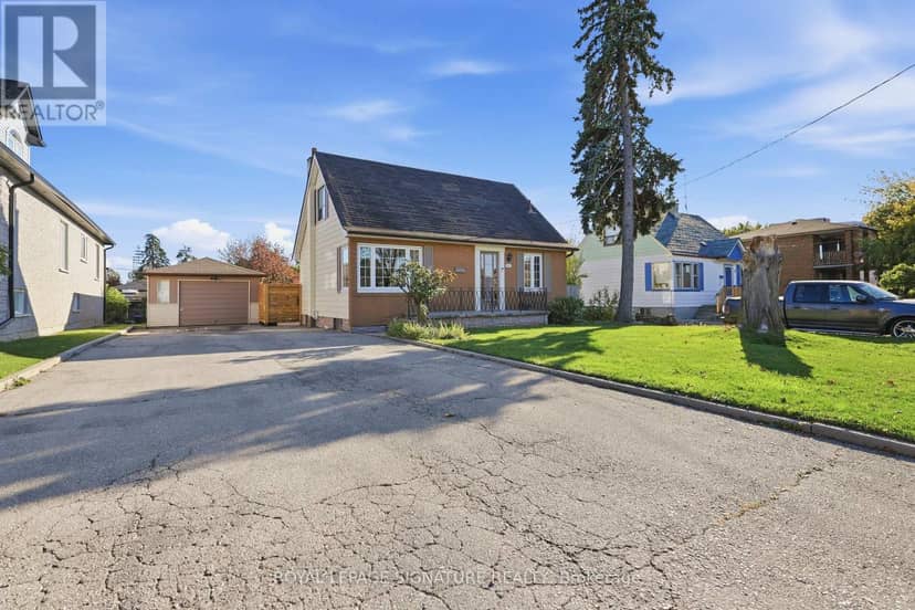 109 Glen Long Avenue — photo 3 of 36