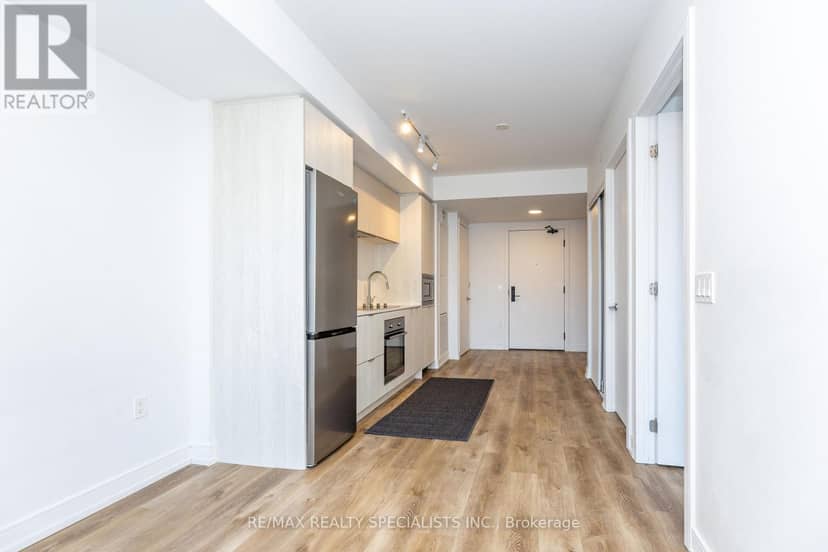 1404 - 1 Jarvis Street — photo 24 of 40