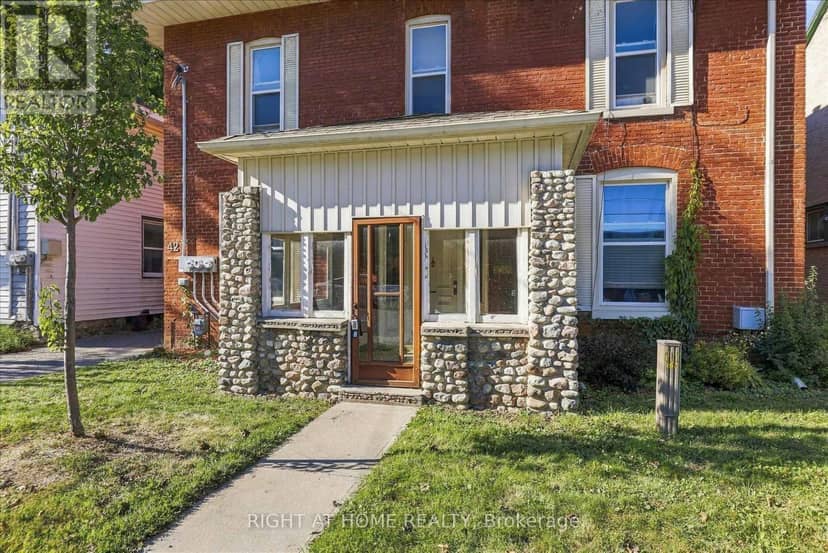 42 Wellington Street, Kawartha Lakes, photo 4