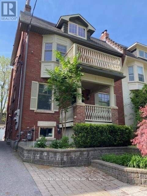 105 Balmoral Avenue — photo 28 of 29
