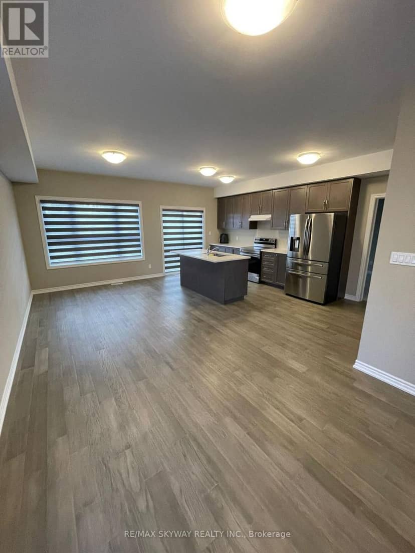 258 Wellandwale Drive — photo 5 of 13