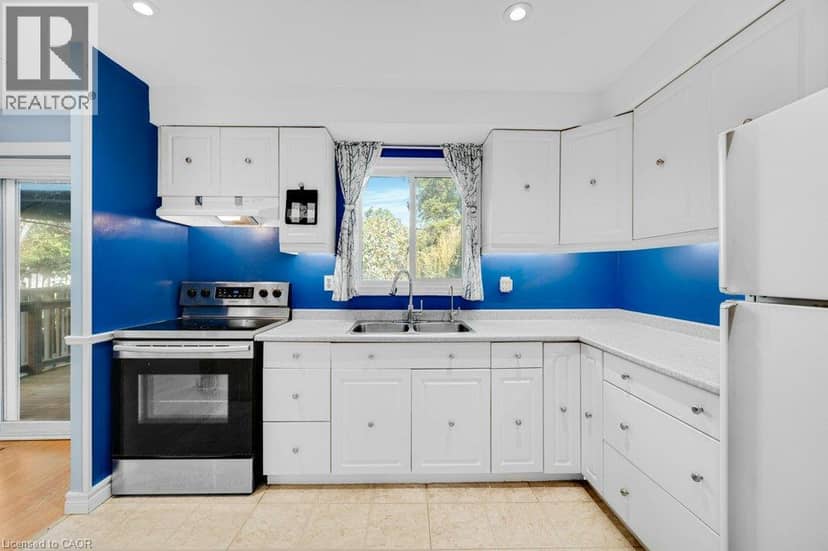 609 ROSEHEATH Drive — photo 10 of 23