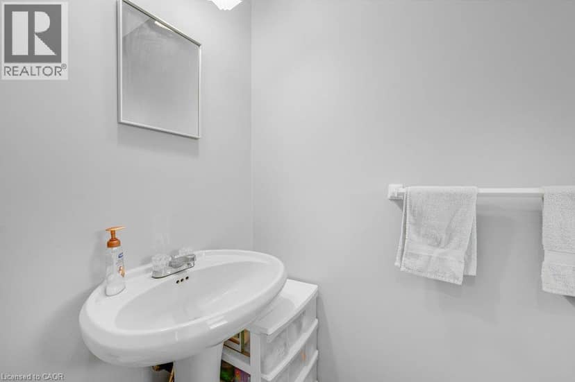 609 ROSEHEATH Drive — photo 12 of 23