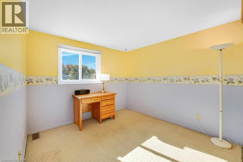 609 ROSEHEATH Drive — photo 14 of 23