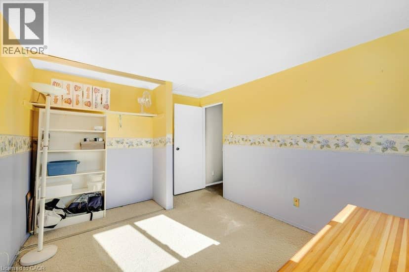 609 ROSEHEATH Drive — photo 15 of 23
