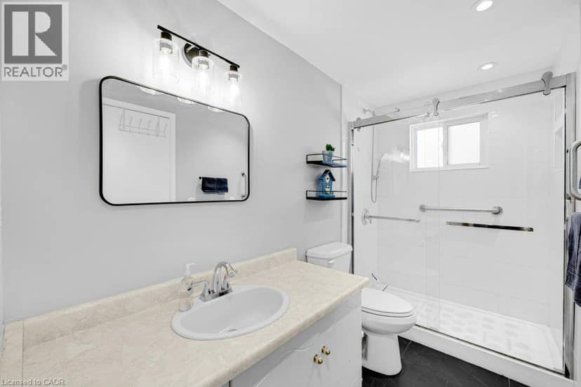 609 ROSEHEATH Drive — photo 17 of 23