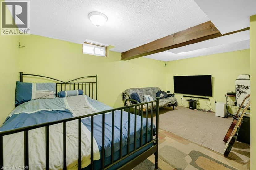 609 ROSEHEATH Drive — photo 18 of 23