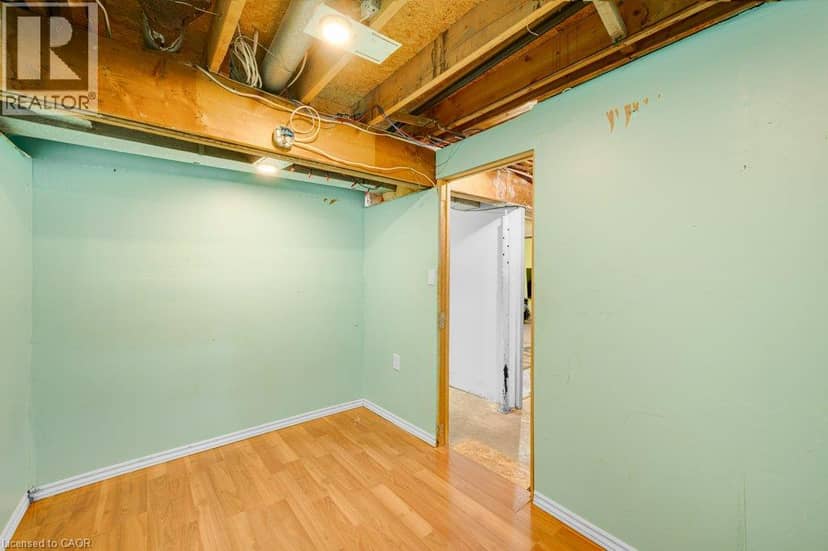 609 ROSEHEATH Drive — photo 19 of 23