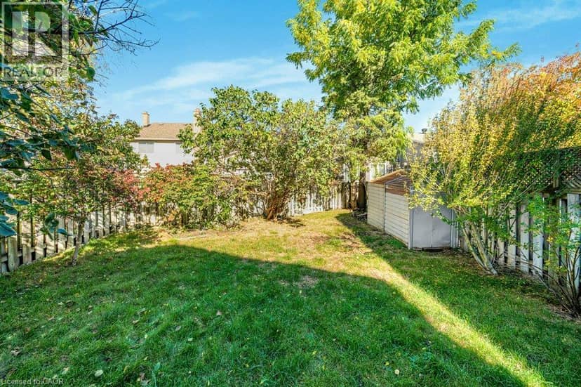 609 ROSEHEATH Drive — photo 21 of 23