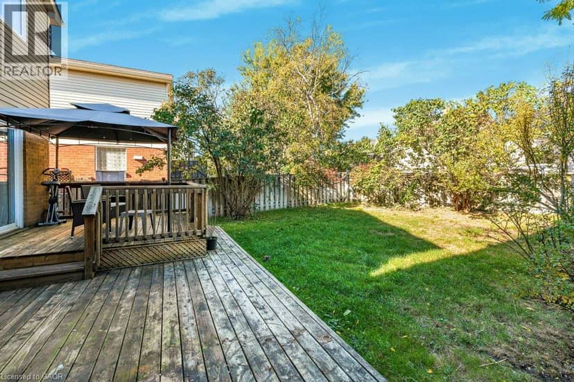 609 ROSEHEATH Drive — photo 23 of 23