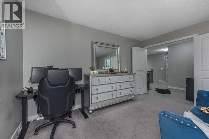 76 Evanspark Circle NW — photo 22 of 40