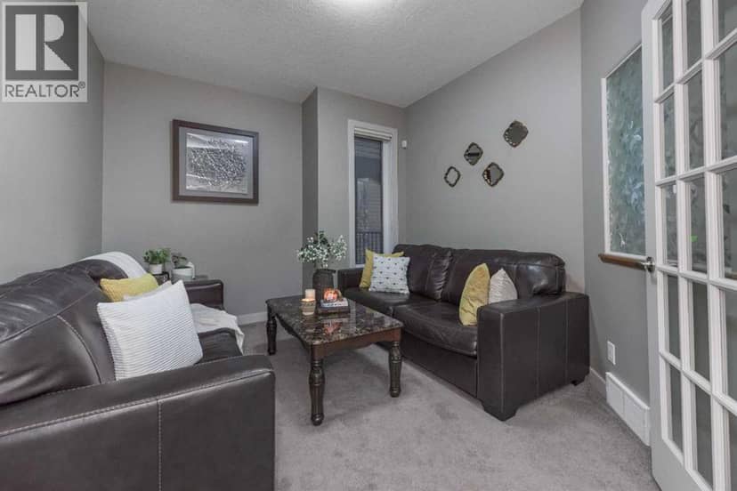 76 Evanspark Circle NW — photo 15 of 40