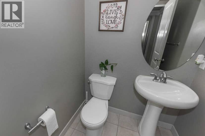 76 Evanspark Circle NW — photo 17 of 40