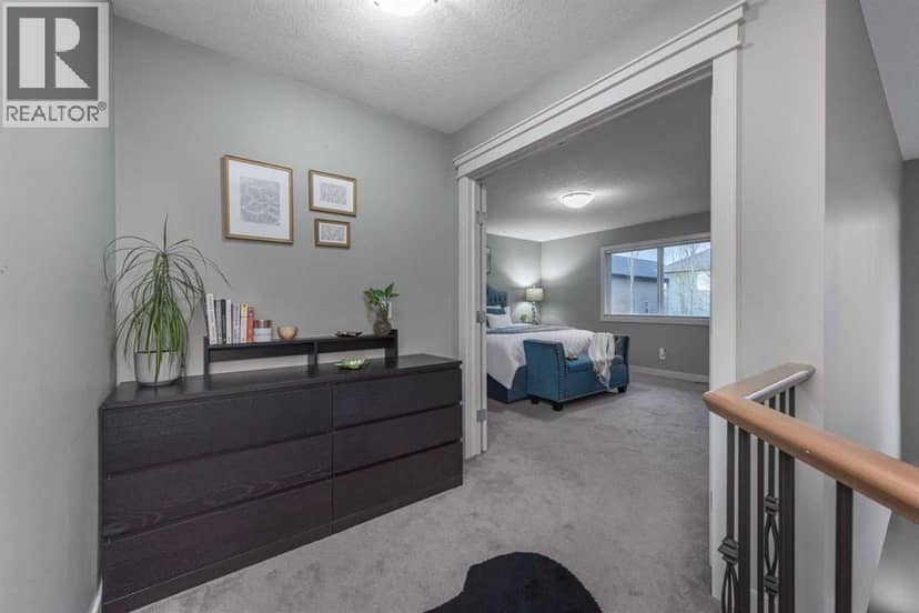 76 Evanspark Circle NW — photo 19 of 40