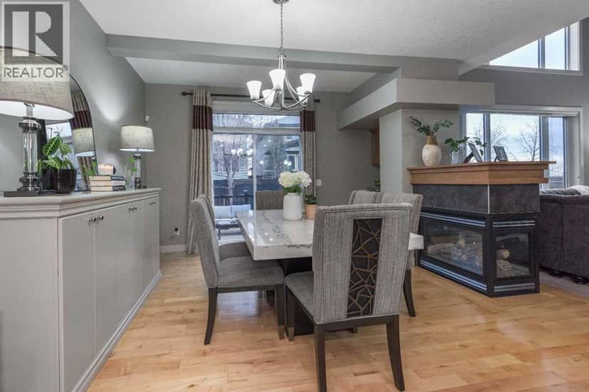 76 Evanspark Circle NW — photo 14 of 40