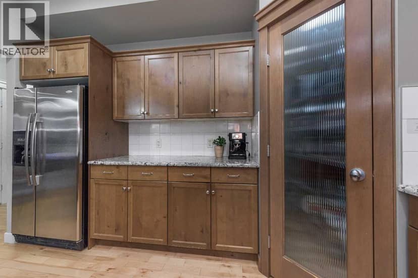 76 Evanspark Circle NW — photo 12 of 40