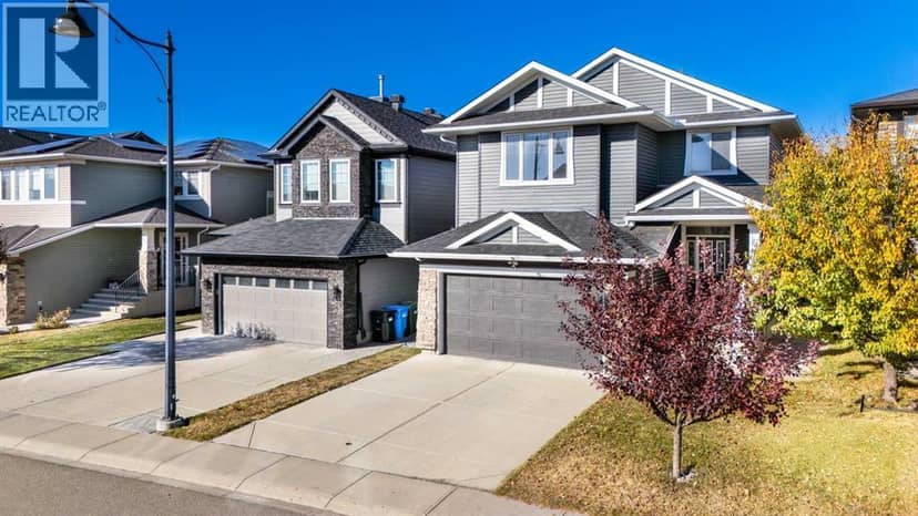76 Evanspark Circle NW, Calgary, photo 2