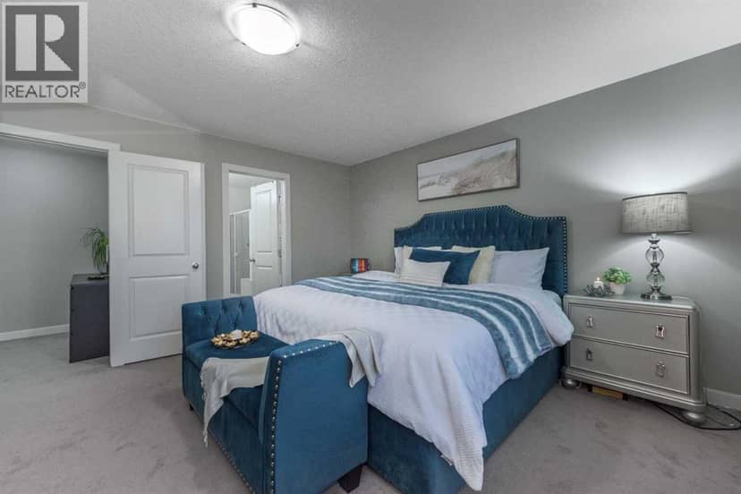 76 Evanspark Circle NW — photo 21 of 40