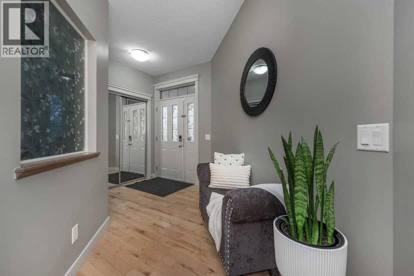76 Evanspark Circle NW, Calgary, photo 6