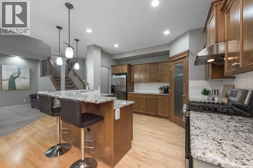 76 Evanspark Circle NW — photo 10 of 40
