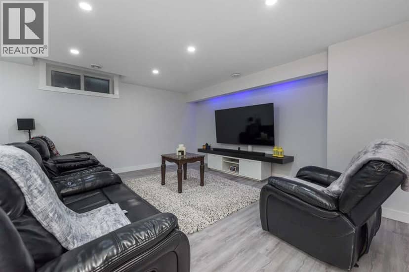 76 Evanspark Circle NW — photo 35 of 40