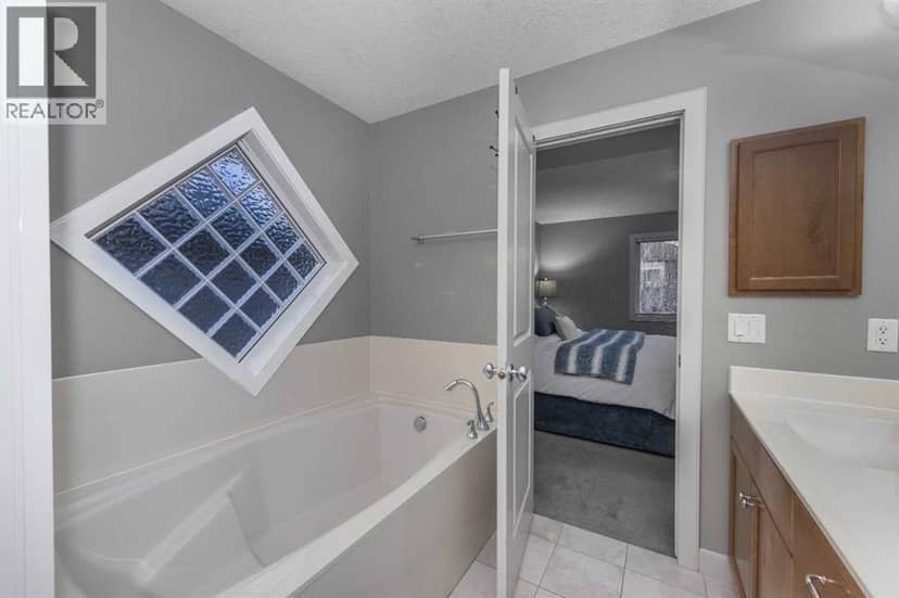 76 Evanspark Circle NW — photo 24 of 40