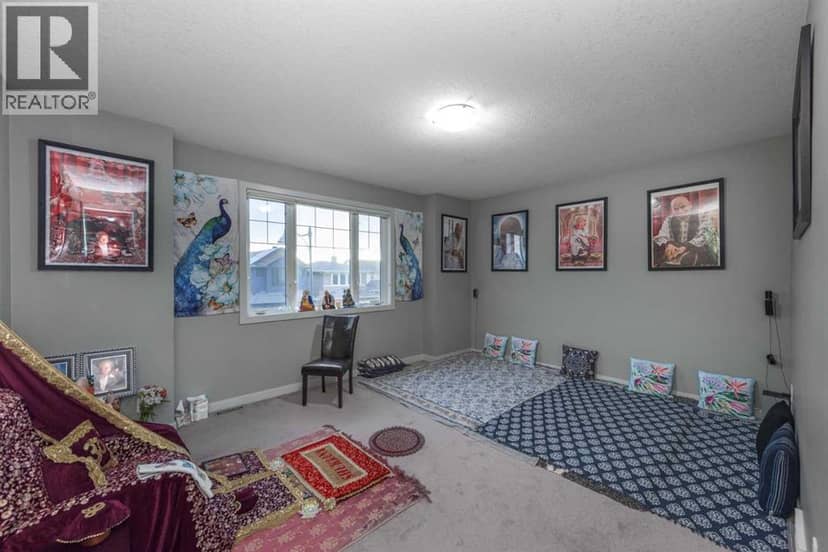 76 Evanspark Circle NW — photo 32 of 40