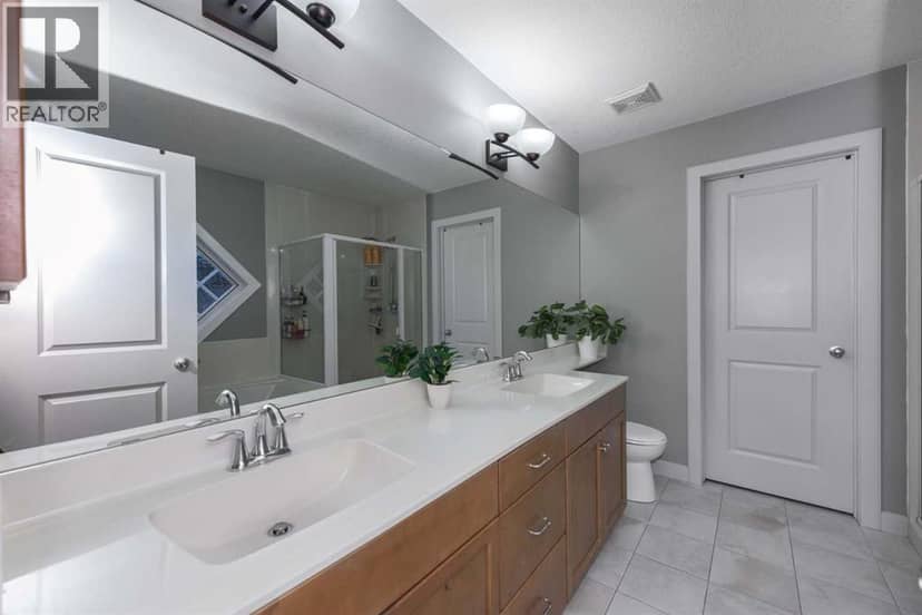 76 Evanspark Circle NW — photo 23 of 40