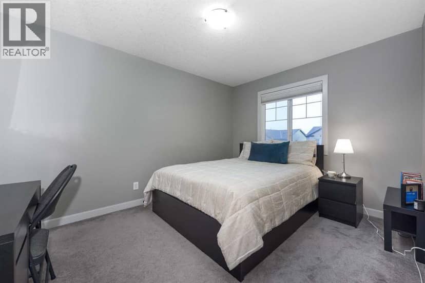 76 Evanspark Circle NW — photo 28 of 40