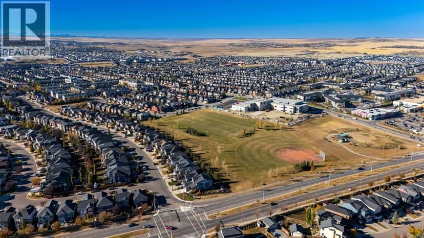 76 Evanspark Circle NW, Calgary, photo 5