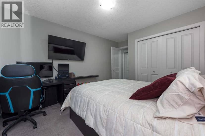 76 Evanspark Circle NW — photo 27 of 40