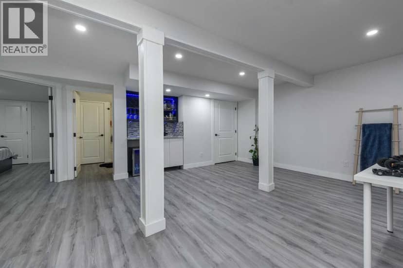 76 Evanspark Circle NW — photo 38 of 40