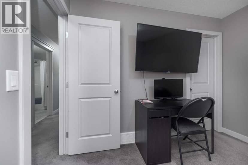 76 Evanspark Circle NW — photo 29 of 40