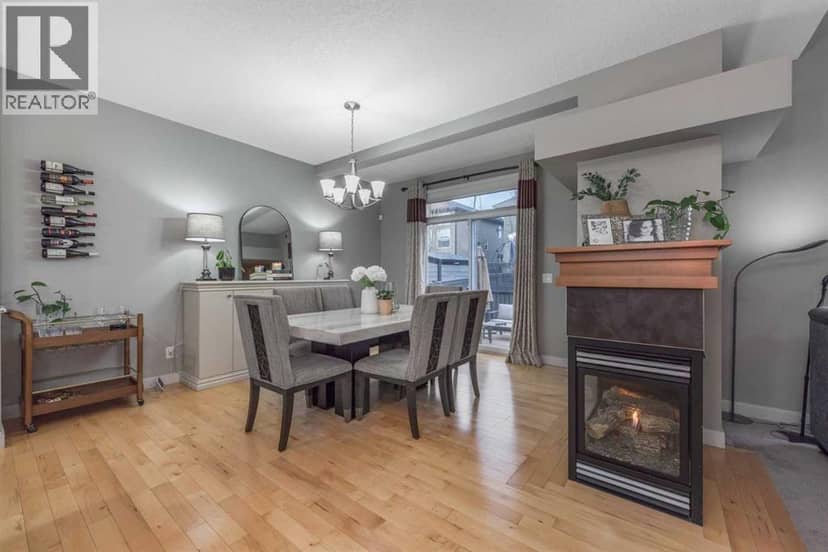 76 Evanspark Circle NW — photo 13 of 40