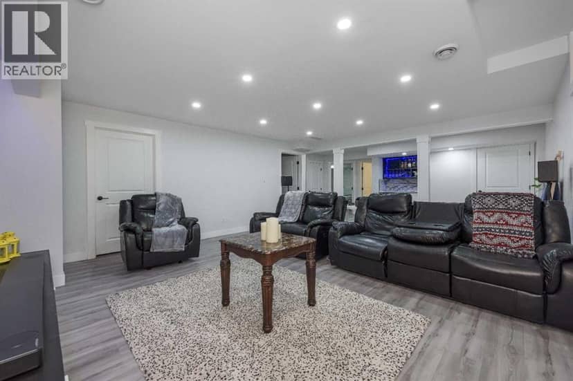 76 Evanspark Circle NW — photo 36 of 40