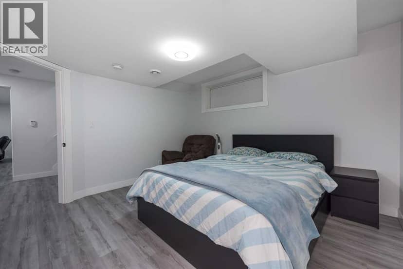 76 Evanspark Circle NW — photo 40 of 40