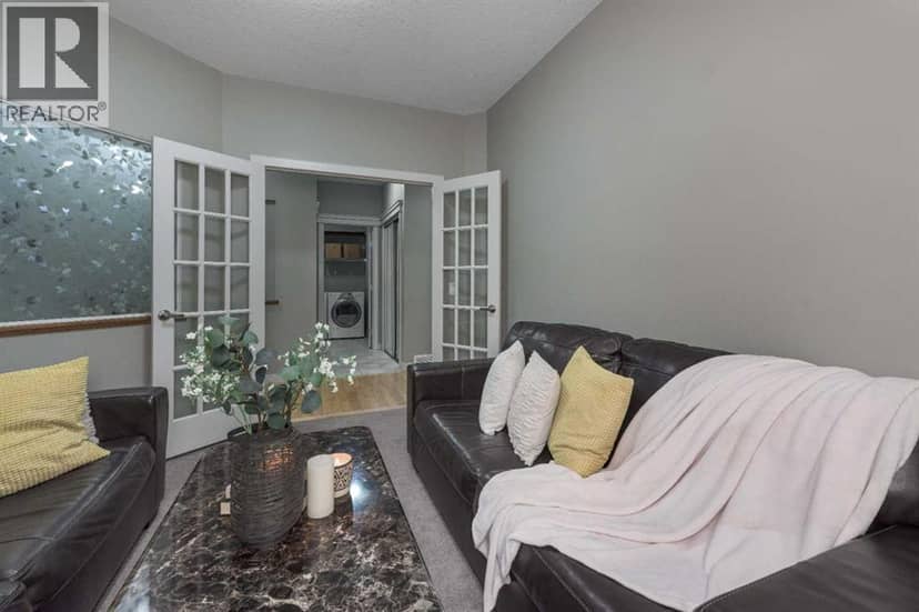 76 Evanspark Circle NW — photo 16 of 40