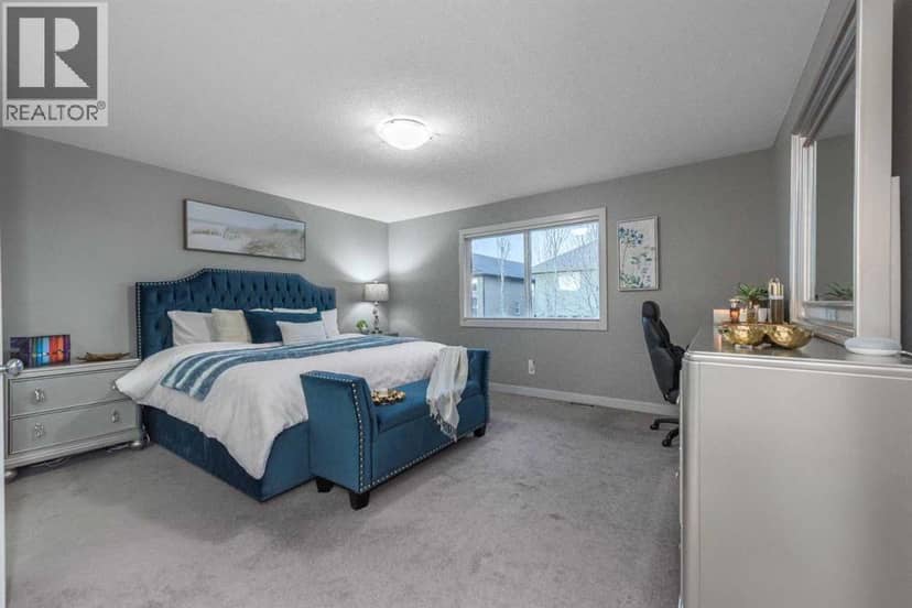 76 Evanspark Circle NW — photo 20 of 40