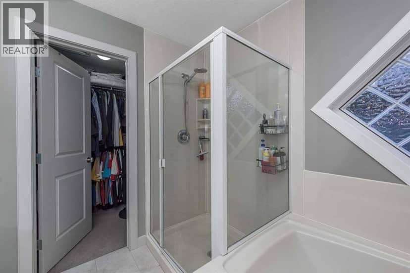 76 Evanspark Circle NW — photo 25 of 40