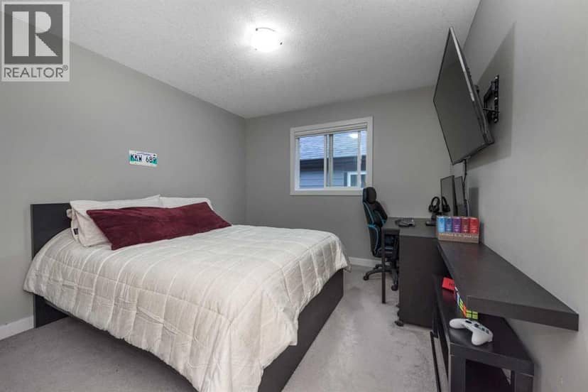 76 Evanspark Circle NW — photo 26 of 40