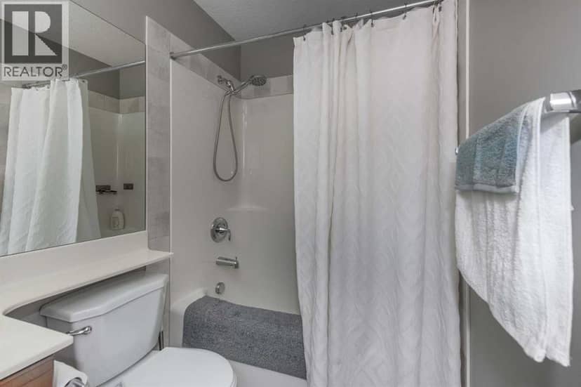 76 Evanspark Circle NW — photo 31 of 40