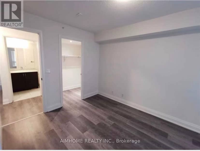217 - 370 Highway 7 E — photo 12 of 24