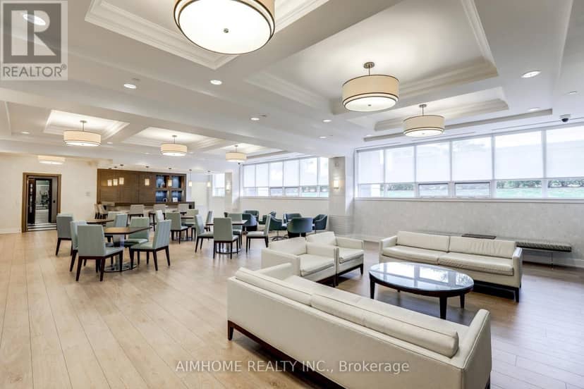 217 - 370 Highway 7 E — photo 18 of 24