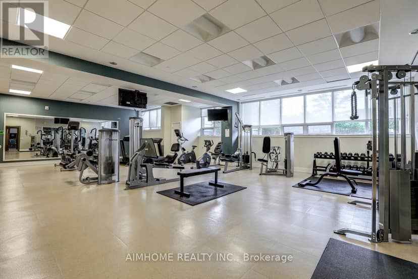 217 - 370 Highway 7 E — photo 23 of 24