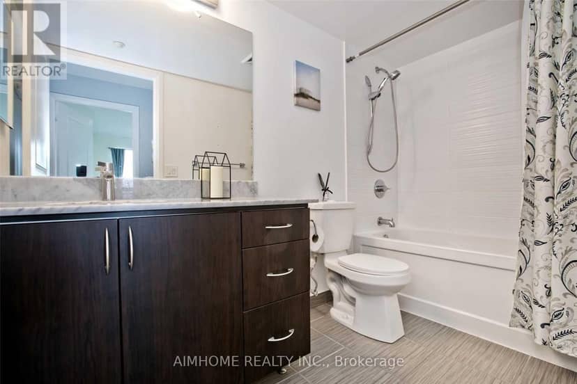 217 - 370 Highway 7 E — photo 14 of 24